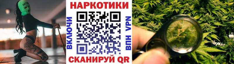 Продажа наркотиков Будённовск КОКАИН  ГАШИШ  СК  БУТИРАТ  МАРИХУАНА  Амфетамин 