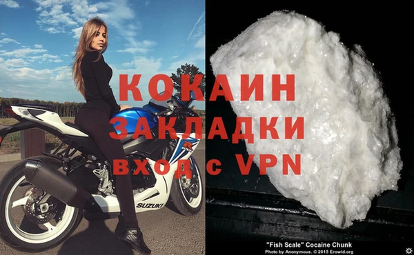 COCAINE Богородск