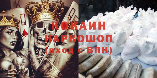 гидропоника Богданович