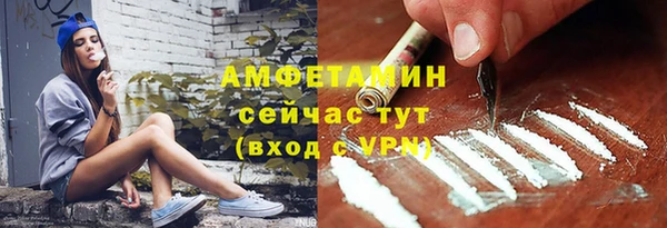 гидропоника Богданович
