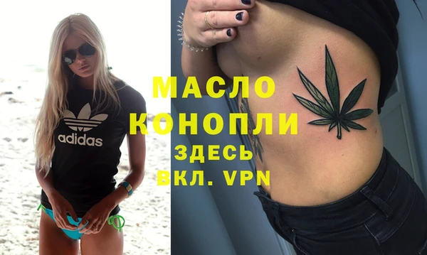 гидропоника Богданович